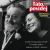 Jan Werich & Jana Werichová - Werich: Táto, povídej